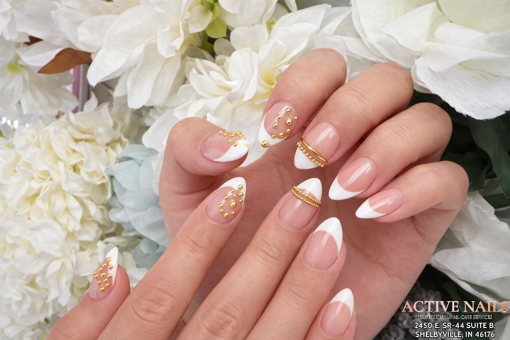 Active Nails 130426 (1)